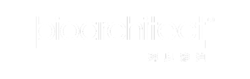 logo bioarchitect